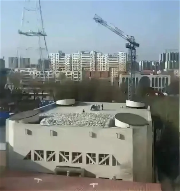 64bf240cf038c.png 是222222222222.png