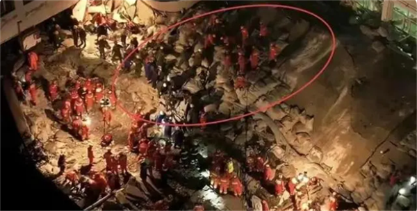 64bf241a73e1c.png 是333333333333.png