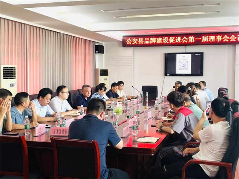 64c0a420a954a.jpg 说说111111111111.jpg