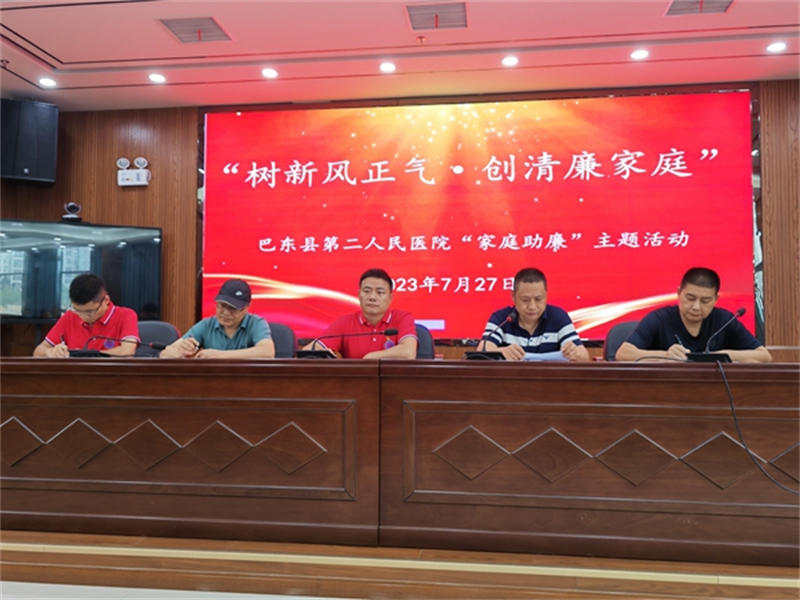 64c78e71bdac6.jpg 在111111111111111111.jpg