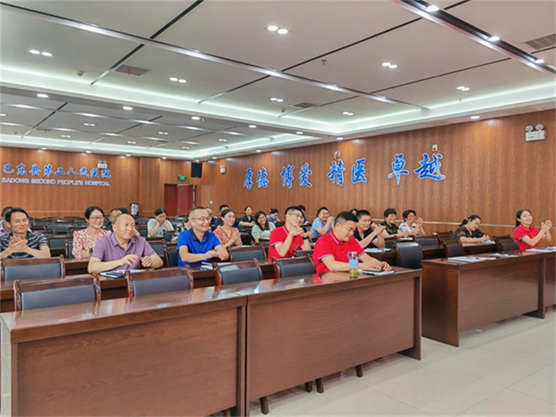 64c78e8c568e7.jpg 在3333333333333333333.jpg