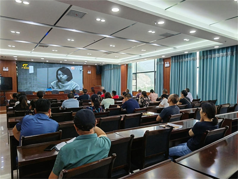 64c78ea05fa84.jpg 在44444444444444444.jpg