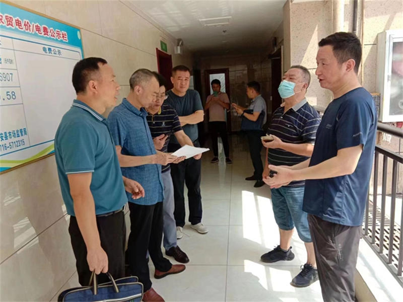 64cc61e0ed6ec.jpg 啊111111111111111.jpg