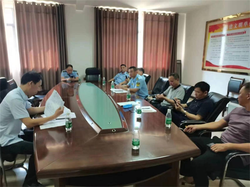 64cc61ef4ee0d.jpg 啊22222222222222.jpg