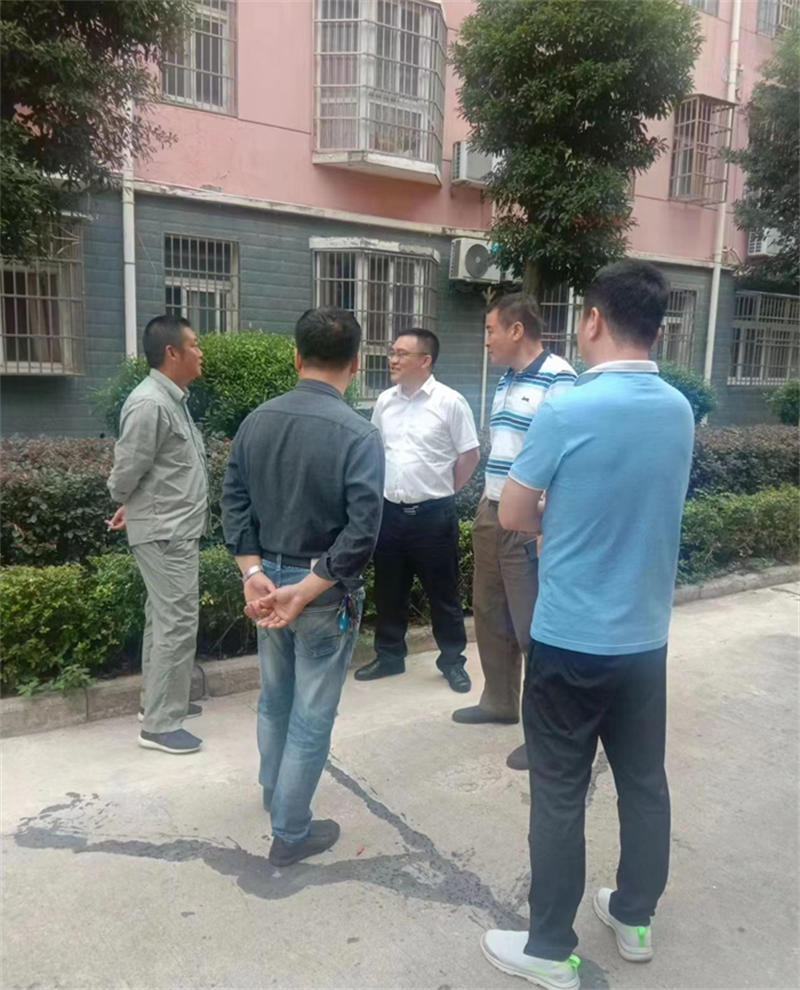 64cc61fde5ed8.jpg 啊33333333333333.jpg