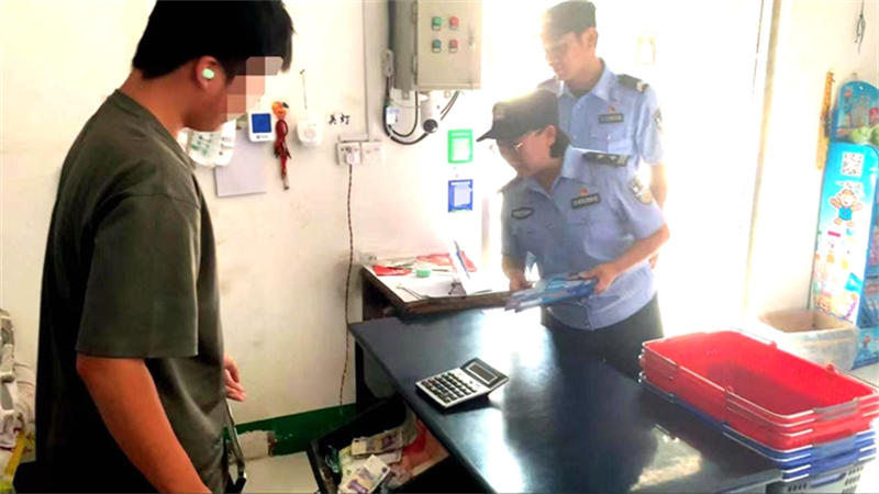 64ce10128612c.jpg 说说1222222222222222.jpg