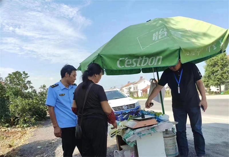 64d99fd184ace.jpg 在在2222222222222222.jpg