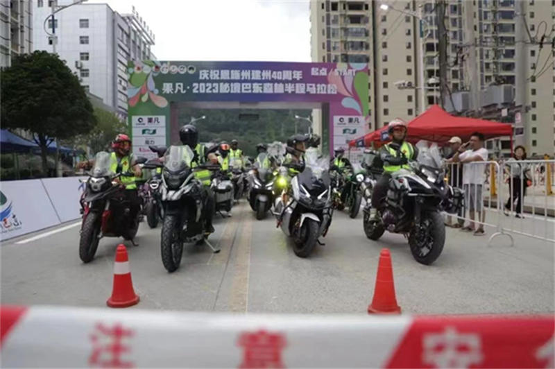 64db6140e1ae4.jpg 个2222222222222222.jpg