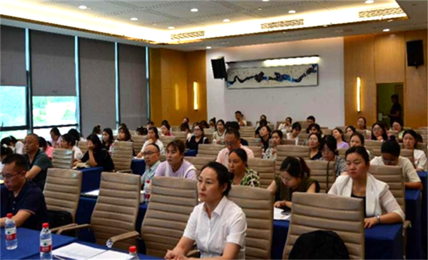 64e474f2b052b.png 啊啊222222222222.png