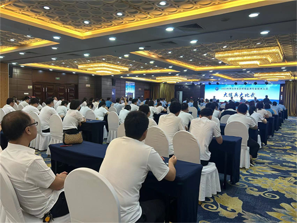 64e5771e7ff37.png 说说1111111111111111.png