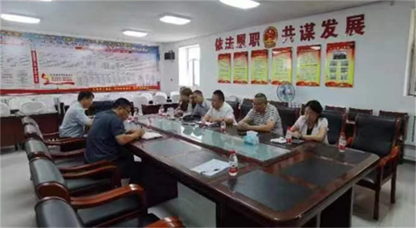 64e991381c951.png 是111111111111111.png