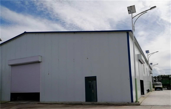 64e991d80f725.png 是10.png