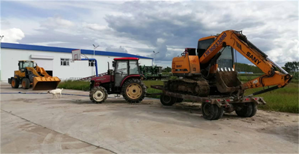 64e9921db5efb.png 是14.png