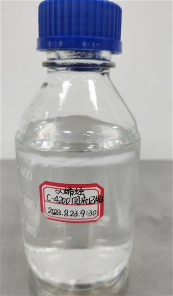 64ed6ea67bdfb.png 啊啊2222222222.png