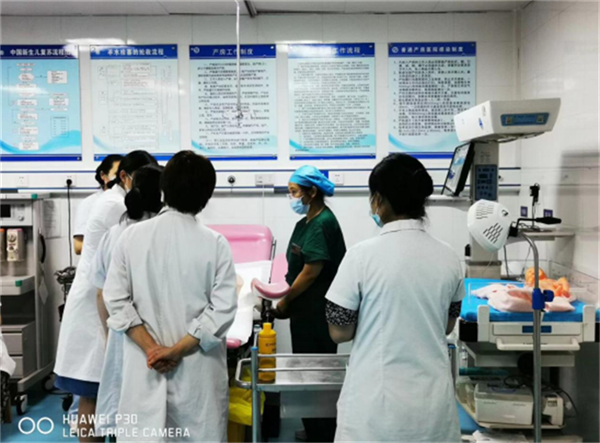 64eebeea254f6.png 啊111111111111111.png