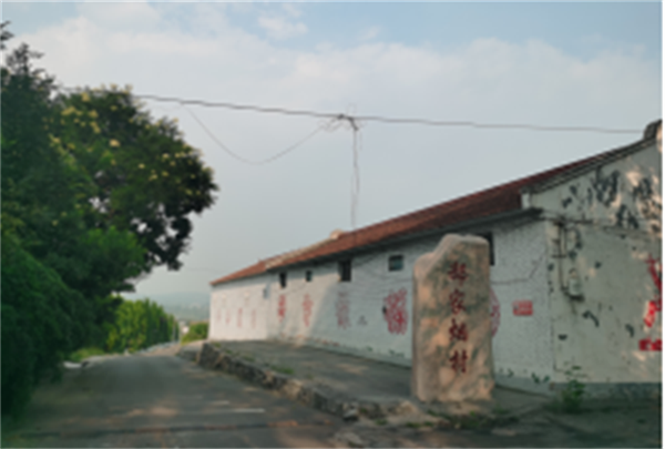 64f00eb91b897.png 贝11111111111111.png