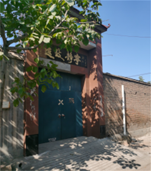 64f00f0635d81.png 贝666666666666.png