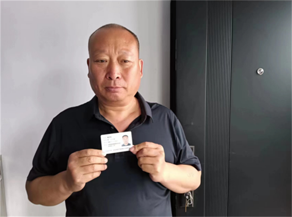 64f705e006c64.png 说说2222222222222222.png