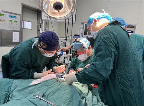 64f70f7d15b67.png 的111111111111111.png