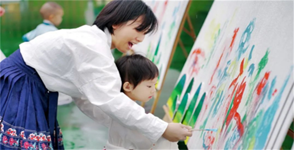 64f7431440f98.png 人555555555555555.png