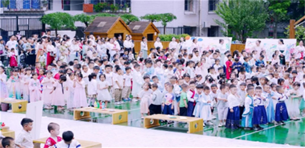 64f74321889b2.png 人666666666666.png