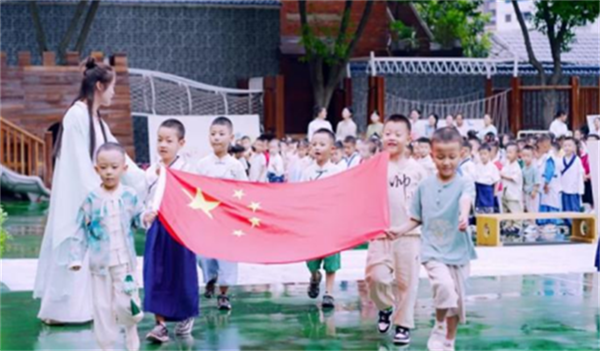 64f7432fc0026.png 人77777777777777777.png