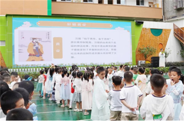 64f7434abbabb.png 人99999999999999.png