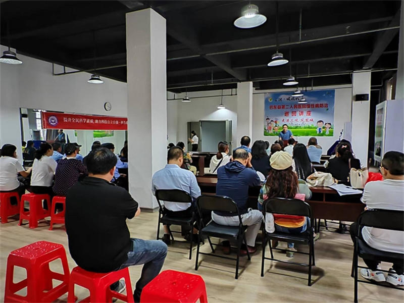 65027e919b06a.jpg 人222222222222222.jpg