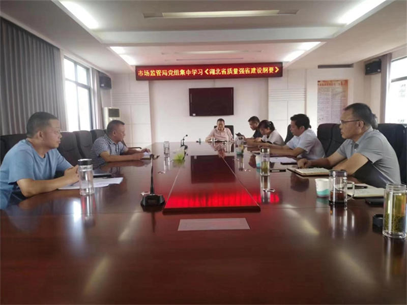 6502955f12d71.jpg 看111111111111111111.jpg