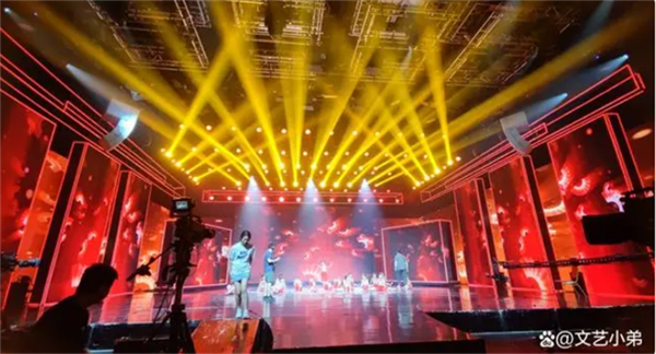 6505ca8cc2ae1.png 五一4444444444444.png