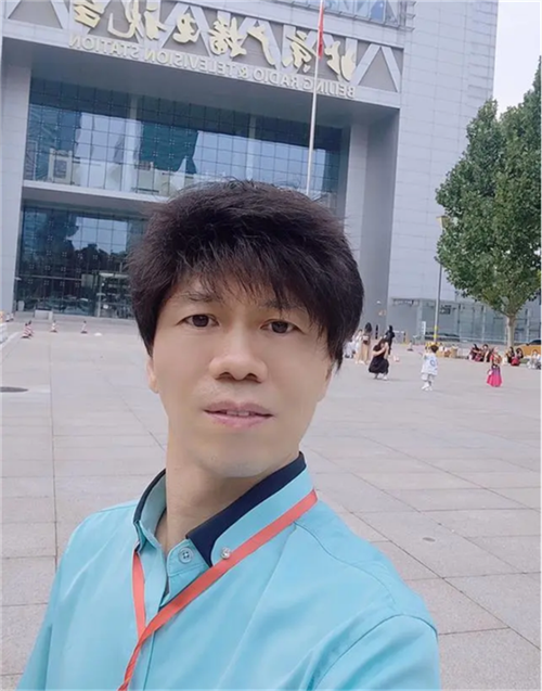 6505cb39192ae.png 五一666666666666666.png