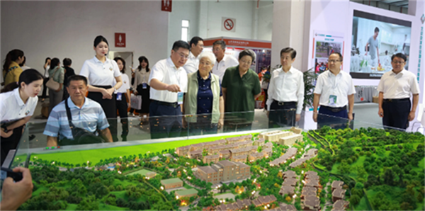 6507c0ce67d02.png 在22222222222222.png