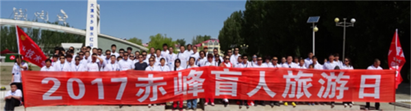 6508362544f57.png 正在6666666666666666.png