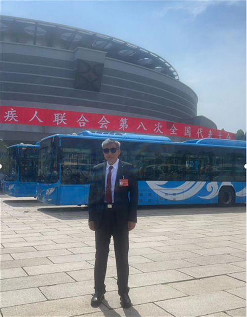 6508367053f09.png 正在1111111111111111.png