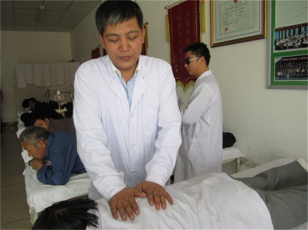 65083680494a3.png 正在222222222222.png