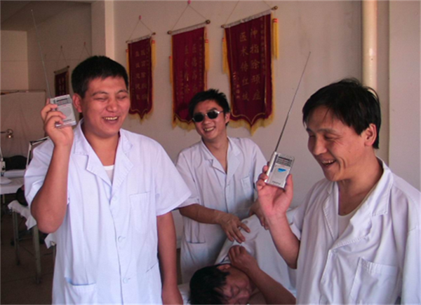 65083692c291c.png 正在333333333333.png