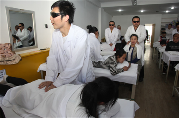 650836aa7e74e.png 正在444444444444444.png