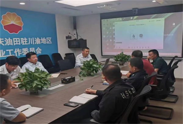 65099deb05eed.png 是11111111111111.png