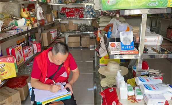 650d151e3465c.png 啊11111111111111.png