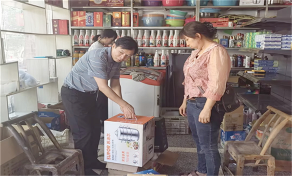 650d153f789fc.png 啊3333333333333333.png