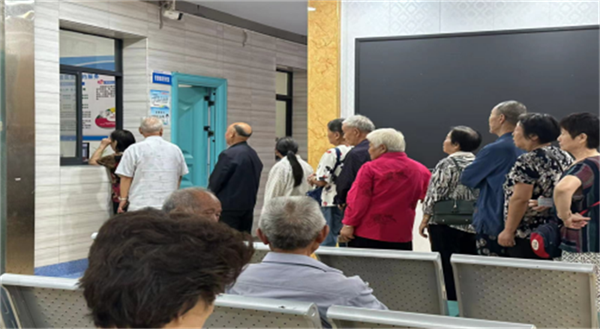 651242775f8da.png 去22222222222222222.png