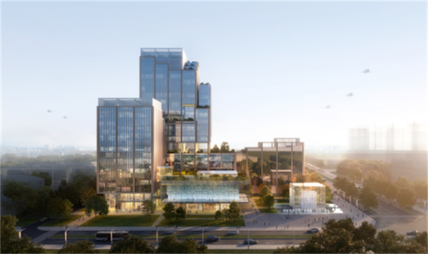 65124d68ce570.png 在11111111111111.png