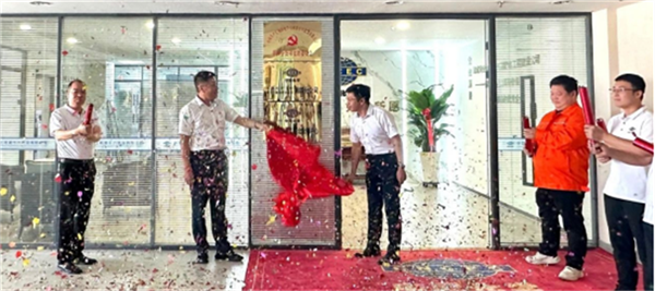 651250c071407.png 啊11111111111111.png