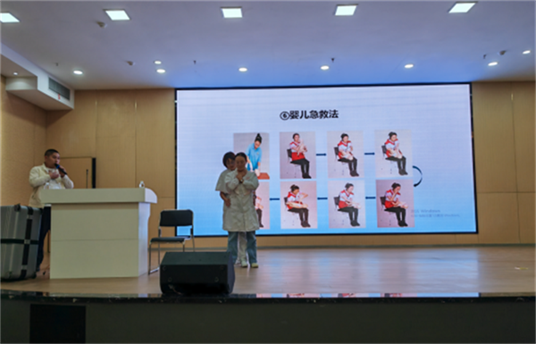 651795a7b269c.png 振4444444444444444.png