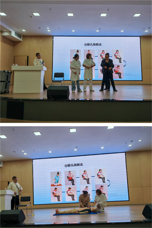 651795b456794.png 振55555555566666666666.png