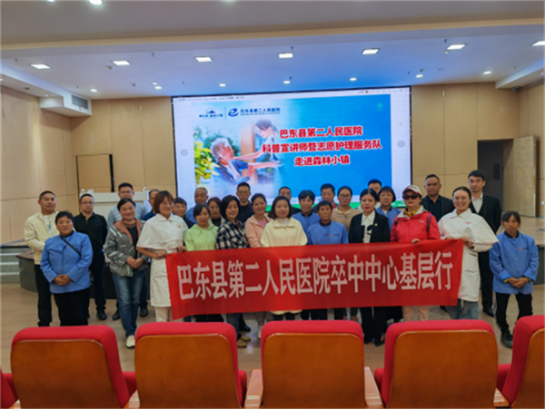 6517969922c6f.png 振8888888888888888888888.png