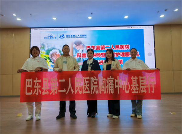 651796ad65f07.png 振999999999999999999.png