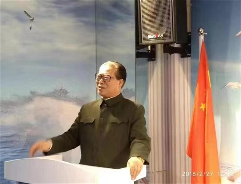 651bd28614fbf.jpg 啊啊111111111111111111.jpg