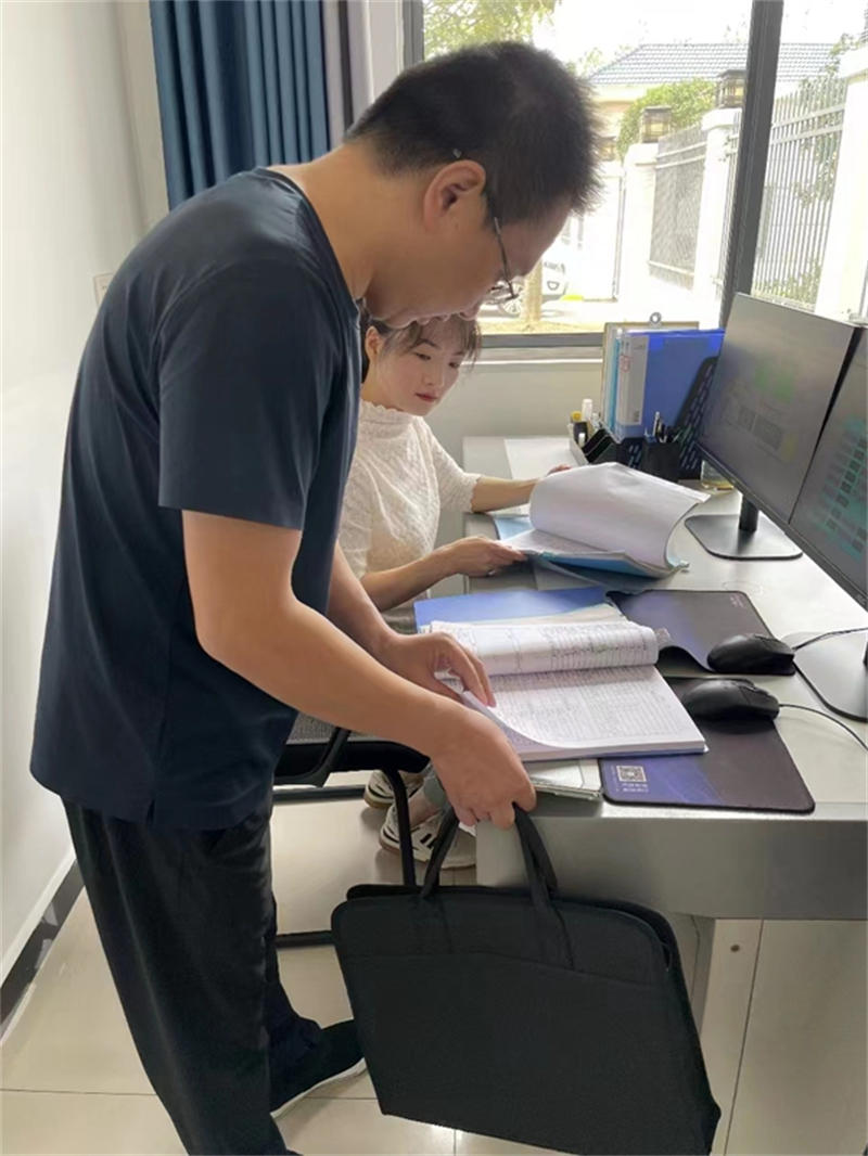 65250518ad3ea.jpg 啊啊2222222222222222.jpg