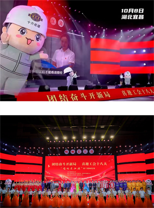 6528adcb98438.png 去1111111111111111.png